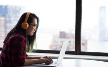 Como funciona uma consulta de vidência online? É confiável? vidência online como é