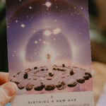 Vidente: o que é? Como trabalham? Previsões para 2021 vidente carta