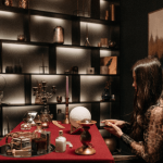 Vidente online: faça uma consulta para descobrir o seu futuro no amor e no trabalho vidente online