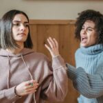 Vingança vale a pena ou a galinha inteira? vingança vale a pena