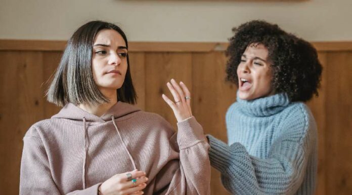 Vingança vale a pena ou a galinha inteira? vingança vale a pena