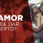 Live do amor: faça o amor acontecer em sua vida Live do amor