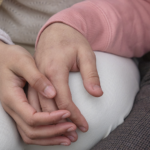 Confira a simpatia de Santo Antônio para o amor – conquiste quem você ama! simpatia Santo Antônio para o amor