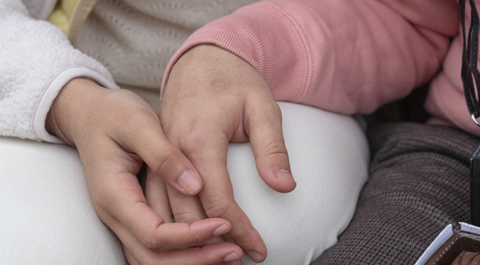 Confira a simpatia de Santo Antônio para o amor – conquiste quem você ama! simpatia Santo Antônio para o amor