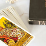 O que é o Tarot Sim ou Não? Saiba como formular as perguntas tarot sim ou não