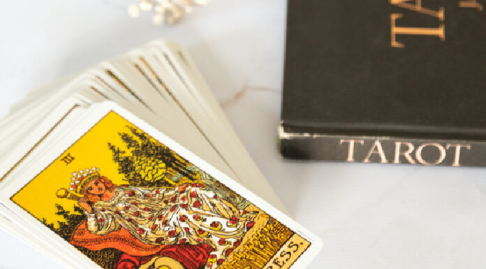 O que é o Tarot Sim ou Não? Saiba como formular as perguntas tarot sim ou não