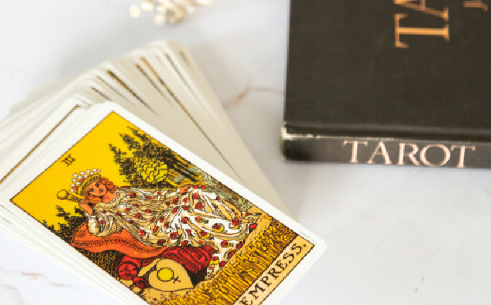 Tarot online grátis: conheça cinco sites para jogar e ver previsões