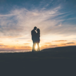 Traga o amor de volta com a simpatia de Santo Antônio Traga o amor de volta