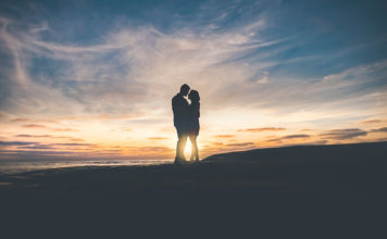 Traga o amor de volta com a simpatia de Santo Antônio Traga o amor de volta