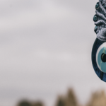 Amuleto contra mau olhado – como saber se estou com mau olhado? amuleto contra mau olhado