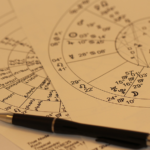 O que são casas interceptadas no mapa? o que são casas interceptadas