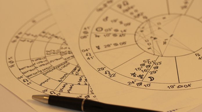 O que são casas interceptadas no mapa? o que são casas interceptadas