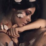 Como descobrir meu animal de poder? Veja 35 totens xamânicos Como descobrir meu animal de poder