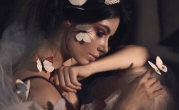 Como descobrir meu animal de poder? Veja 35 totens xamânicos Como descobrir meu animal de poder