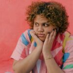 Como esquecer o passado e ser feliz? 7 dicas para brilhar! como esquecer o passado