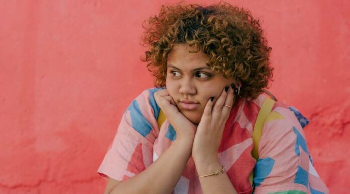 Como esquecer o passado e ser feliz? 7 dicas para brilhar! como esquecer o passado