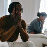 Dica de ouro: como lidar com as diferenças no relacionamento? Como lidar com as diferenças no relacionamento