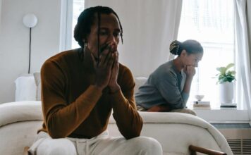 Dica de ouro: como lidar com as diferenças no relacionamento? Como lidar com as diferenças no relacionamento