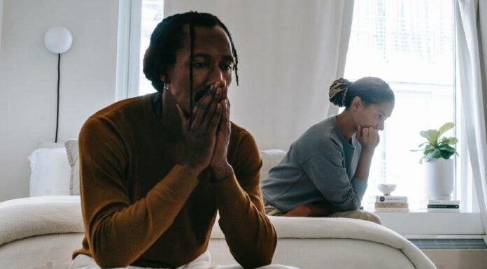 Dica de ouro: como lidar com as diferenças no relacionamento? Como lidar com as diferenças no relacionamento