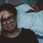 Como lidar com o luto: a dor que precisa ser vivida como lidar com o luto