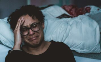 Como lidar com o luto: a dor que precisa ser vivida como lidar com o luto