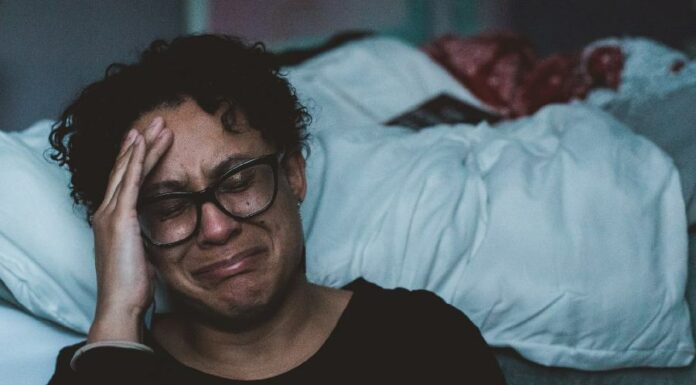 Como lidar com o luto: a dor que precisa ser vivida como lidar com o luto