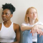 Falar de passado em relacionamento é tortura! Falar de passado em relacionamento