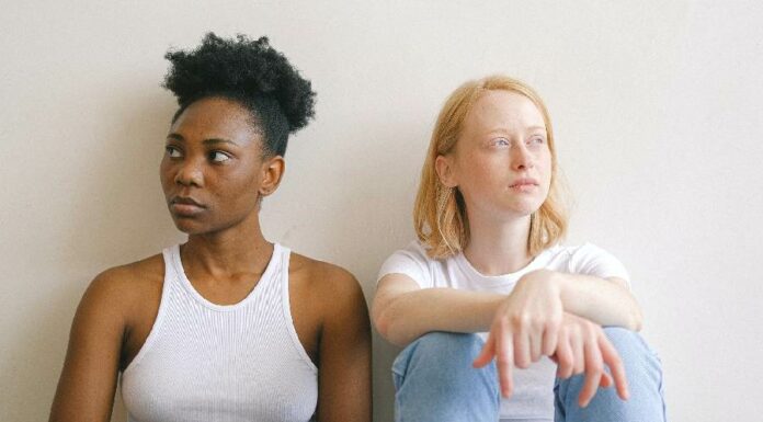 Falar de passado em relacionamento é tortura! Falar de passado em relacionamento