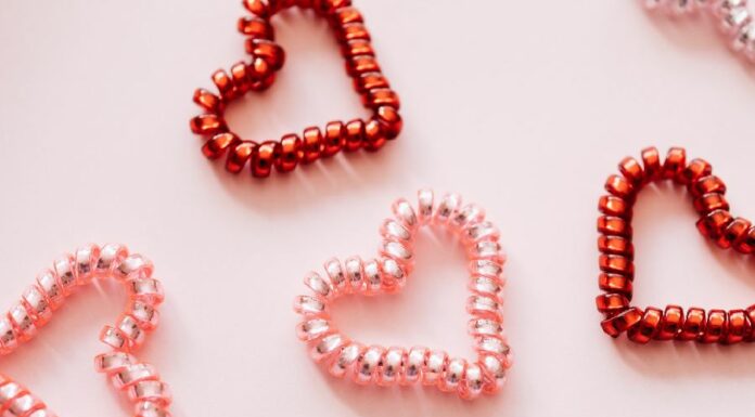 Feng Shui para o amor – 7 dicas Infalíveis Feng Shui para o amor