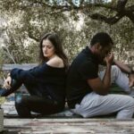 Fim de relacionamento: 3 terapias naturais para superar a fase fim de relacionamento