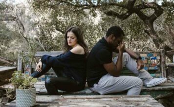 Fim de relacionamento: 3 terapias naturais para superar a fase fim de relacionamento