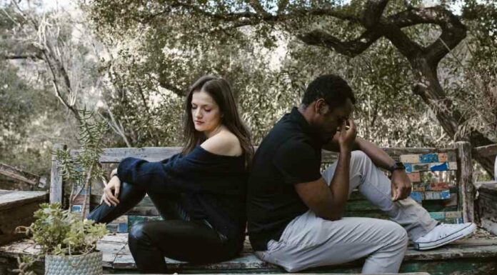 Fim de relacionamento: 3 terapias naturais para superar a fase fim de relacionamento