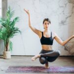 Descubra o que significa yoga, pra que serve e 3 benefícios o que significa yoga