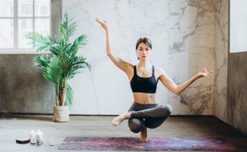 Descubra o que significa yoga, pra que serve e 3 benefícios o que significa yoga