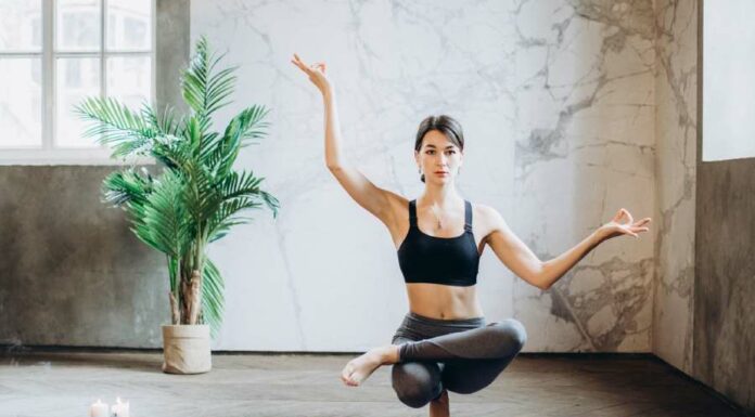 Descubra o que significa yoga, pra que serve e 3 benefícios o que significa yoga