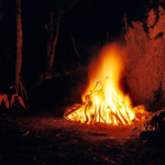 Conheça diversos rituais xamânicos – a roda de medicina Rituais Xamânicos