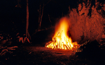 Conheça diversos rituais xamânicos – a roda de medicina Rituais Xamânicos