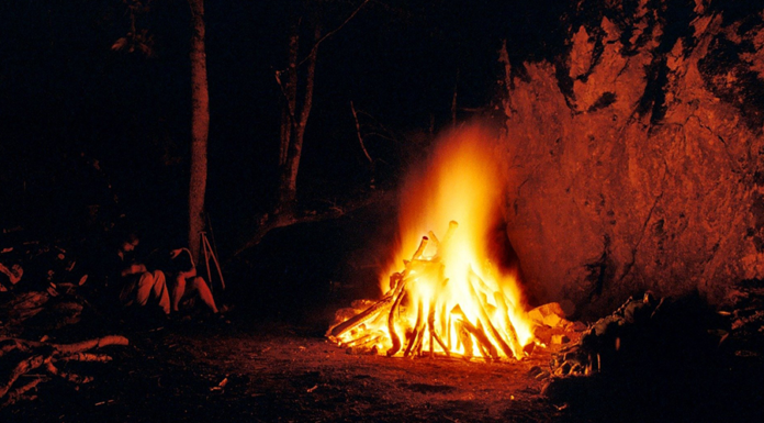 Conheça diversos rituais xamânicos – a roda de medicina Rituais Xamânicos
