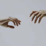 Quais signos que não combinam? Descubra aqui! Signos que não combinam