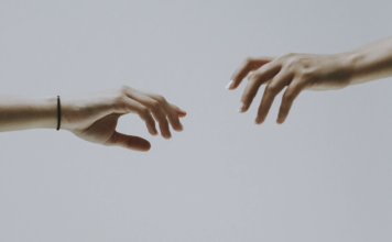 Quais signos que não combinam? Descubra aqui! Signos que não combinam