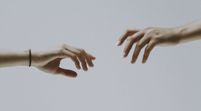 Quais signos que não combinam? Descubra aqui! Signos que não combinam