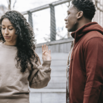 Simpatia para terminar meu namoro – saiba como essa simpatia pode te ajudar! simpatia para terminar o relacionamento