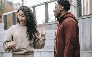 Simpatia para terminar meu namoro – saiba como essa simpatia pode te ajudar! simpatia para terminar o relacionamento