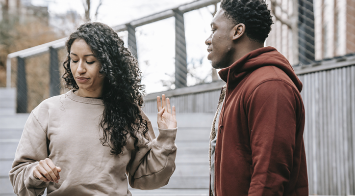 Simpatia para terminar meu namoro – saiba como essa simpatia pode te ajudar! simpatia para terminar o relacionamento