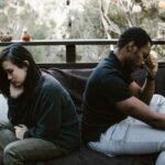 10 tipos de traição que você deve conhecer Tipos de traição