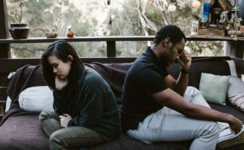 10 tipos de traição que você deve conhecer Tipos de traição