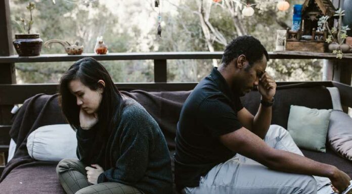 10 tipos de traição que você deve conhecer Tipos de traição