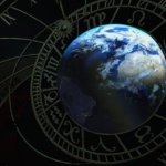 Previsão com Mapa Astral – descubra aqui se é possível fazer previsões com mapa astral! Previsão com o mapa astral