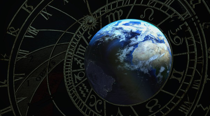 Previsão com Mapa Astral – descubra aqui se é possível fazer previsões com mapa astral! Previsão com o mapa astral