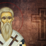 Conheça a poderosa oração de São Cipriano para o amor! oração de são cipriano para o amor